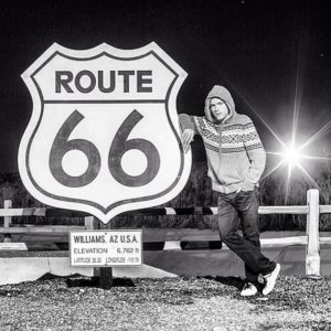 débuter comme photographe