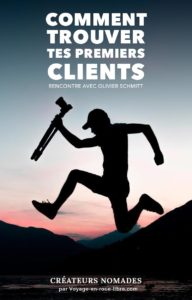 Tu t'es déjà demandé comment devenir photographe et vidéaste (Youtuber et formateur en même temps !) ? Tu ne sais pas par où commencer ? Ça tombe bien, on a demandé à Olivier Schmitt de te partager son parcours impressionnant.