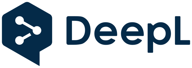 DeepL : le meilleur outil de traduction multi-langues pour les freelances nomades.