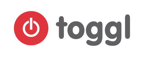 Toggl : notre outil préféré pour tracker nos heures de travail facilement et sans prise de tête. Idéal pour les freelances nomades.