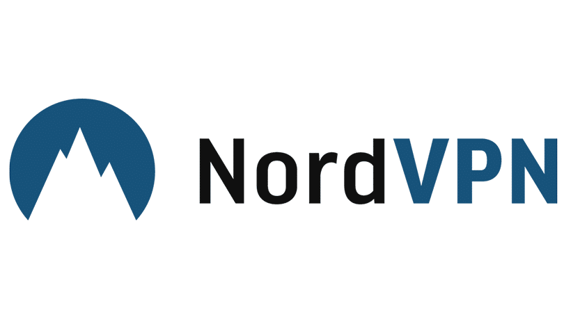 NordVPN : notre VPN préféré pour protéger nos informations en ligne. Un indispensable pour les freelances nomades.