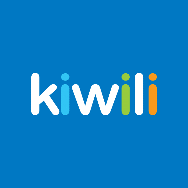Kiwil, un outil de gestion de projet et de gestion comptable.