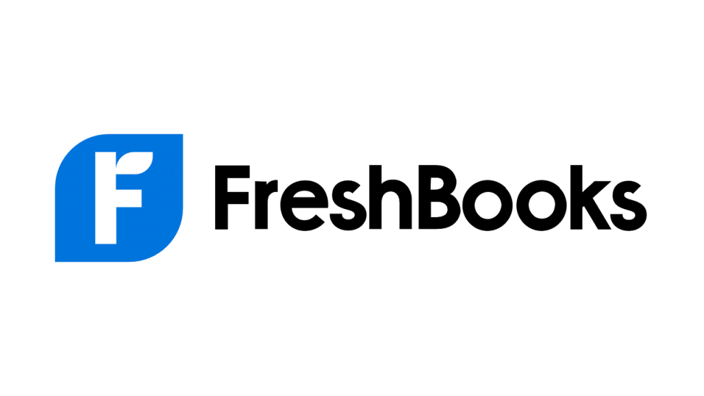 FreshBooks, un logiciel de facturation pour les petites entreprises.