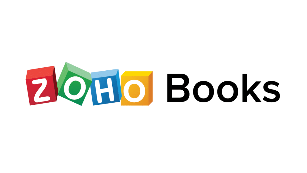 Zoho books, une application financière qui s'intègre dans une suite de logiciels complémentaires.