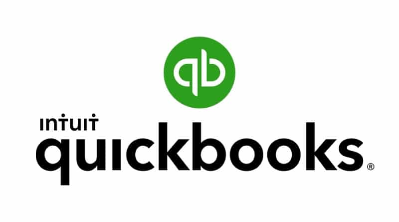 QuickBooks, le meilleur outil pour une comptabilité complexe et nomade.