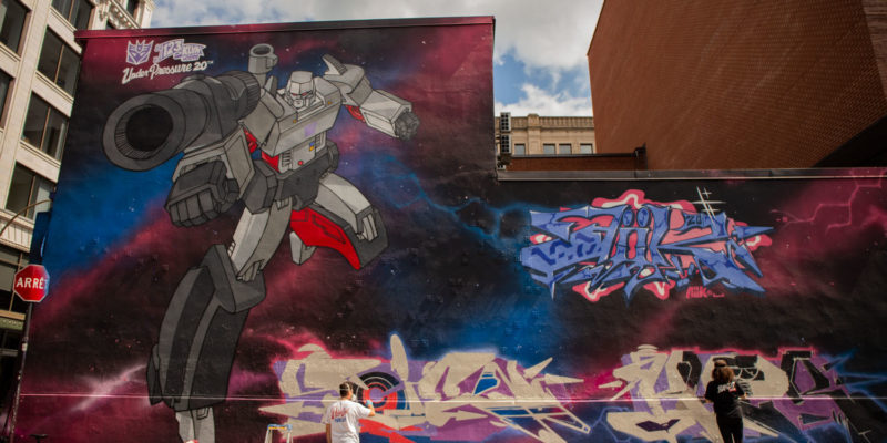 123klan-graffiti-montreal