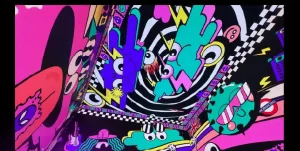 Débuter en motion design