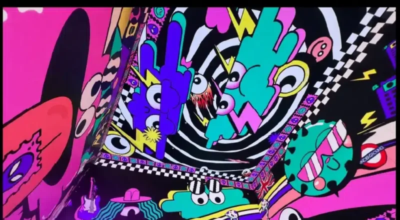 Débuter en motion design