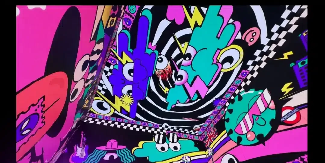 Débuter en motion design